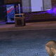 Image for article titled Eight Exciting and Six Worrying Things About XCOM: Enemy Unknown